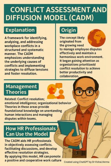 WhatsApp Image 2025-06-23 at 06.05.22 (1)