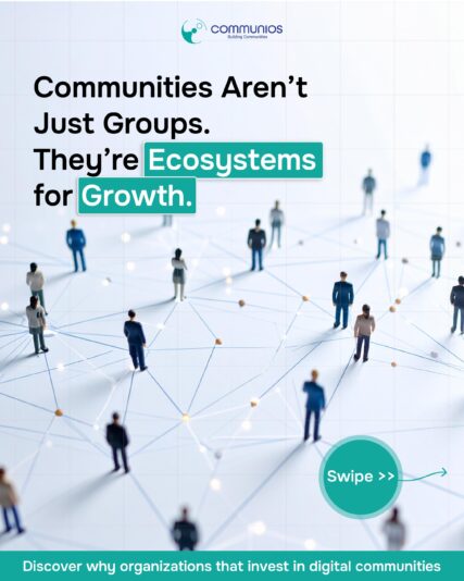 Communios 6 SM 5 pillars of CAAS-12