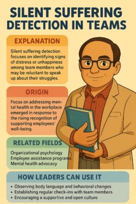 WhatsApp Image 2025-06-25 at 06.38.30