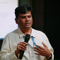 gs kumar linkedin groups