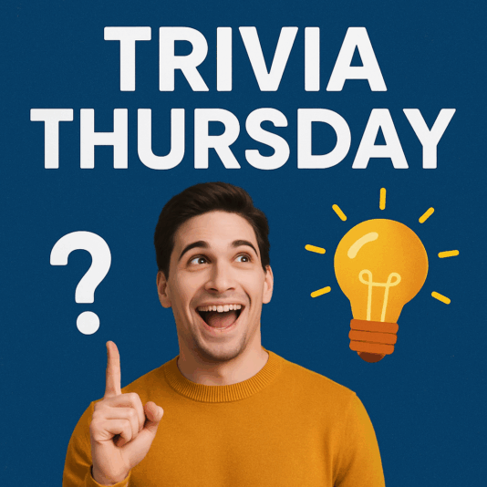 ChatGPT Image Jun 25, 2025, 11_23_58 AM