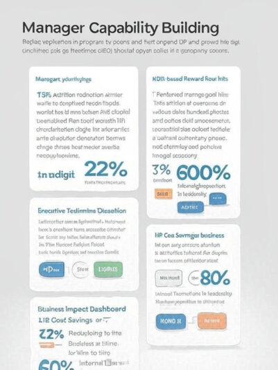 gs kumar hr manager resume