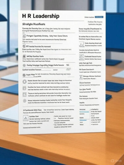 gs kumar chro resume