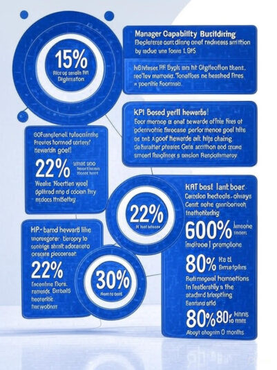 gs kumar leadership hr resume 2