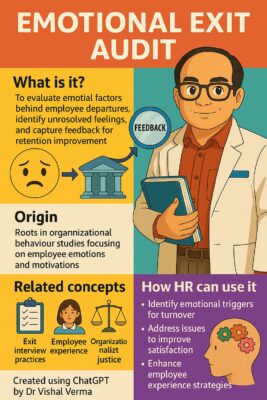 WhatsApp Image 2025-06-26 at 07.58.34