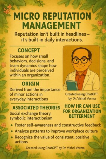 WhatsApp Image 2025-06-27 at 10.26.27