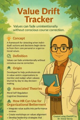 WhatsApp Image 2025-06-30 at 06.41.00