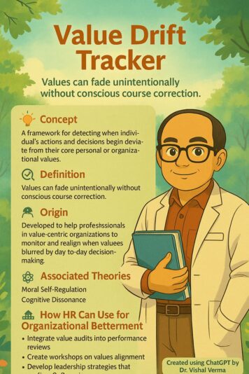 WhatsApp Image 2025-06-30 at 06.41.00