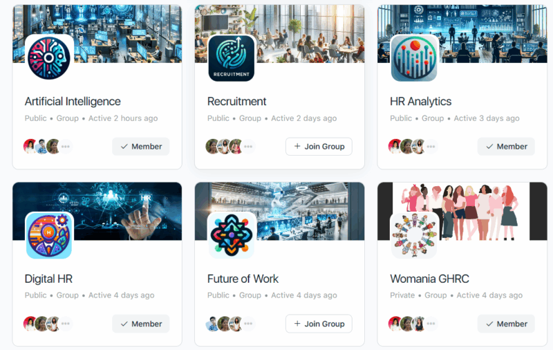 Screenshot 2025-06-30 161834