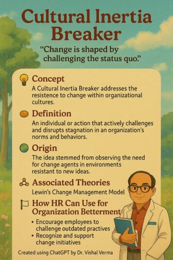 WhatsApp Image 2025-07-01 at 06.23.52