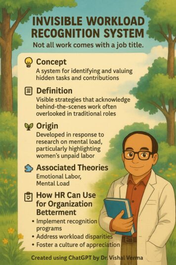 WhatsApp Image 2025-07-02 at 07.57.58