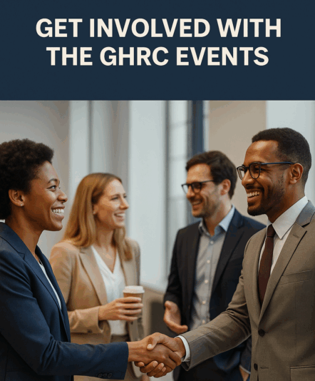 61d58f62-c75c-49b3-991f-d4dd771fea30