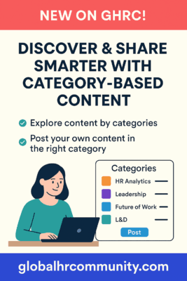 ChatGPT Image Jul 2, 2025, 10_17_57 AM