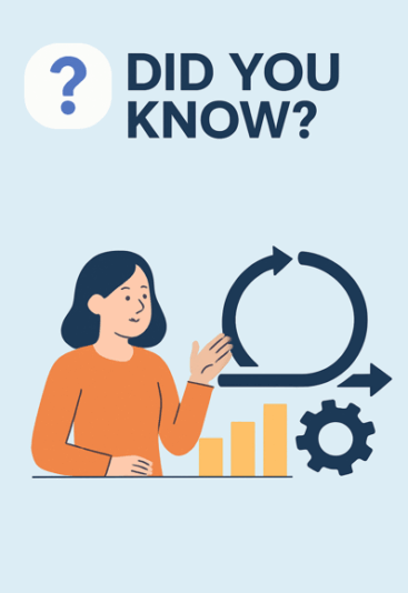 Screenshot 2025-07-02 164151