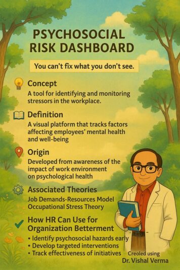 WhatsApp Image 2025-07-03 at 06.10.07