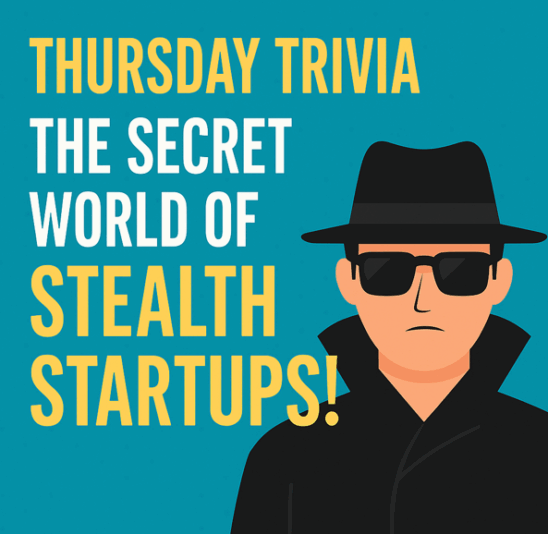 Screenshot 2025-07-03 151251