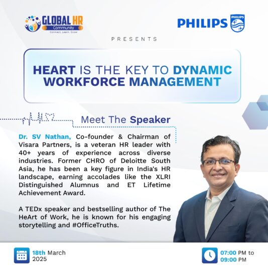 Nandan Philips about the speaker nathan-05