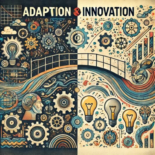 WhatsApp Image 2025-03-07 at 6.22.30 AM