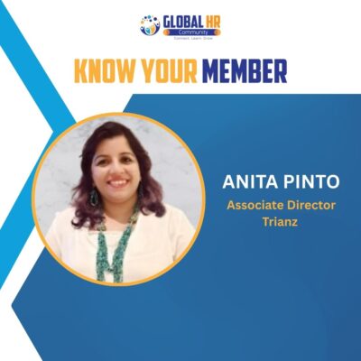 KYM-Anita Pinto