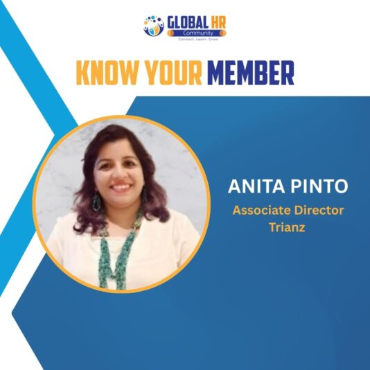 KYM-Anita Pinto