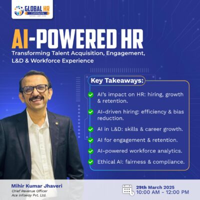 Mihir webinar key takeaways-04