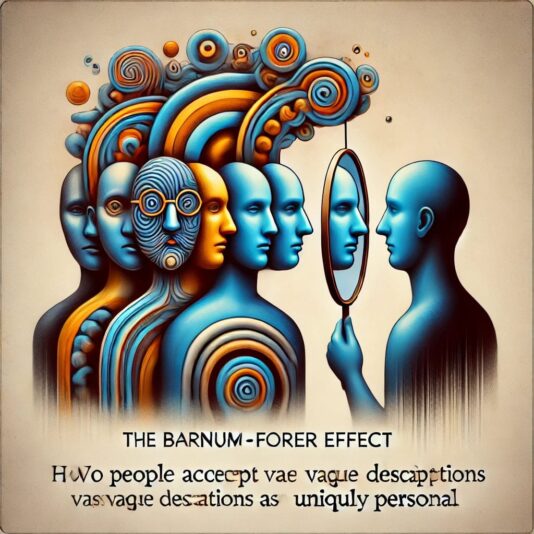 WhatsApp Image 2025-03-10 at 6.37.33 AM