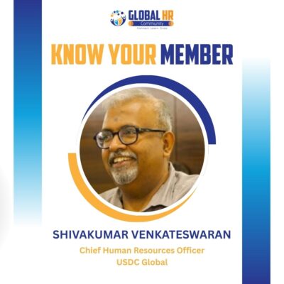 KYM-Shivakumar Venkateswaran