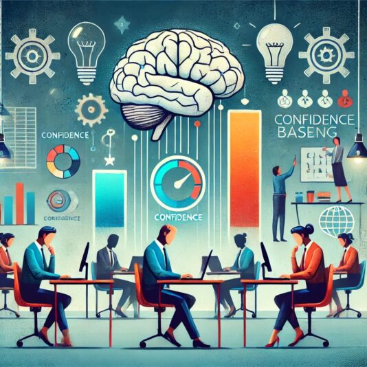 WhatsApp Image 2025-03-11 at 6.10.40 AM