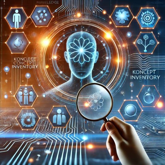 WhatsApp Image 2025-03-12 at 6.59.02 AM