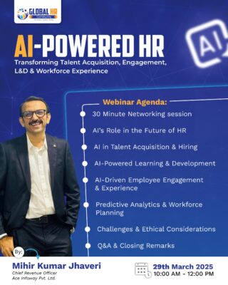 Mihir webinar agenda-06