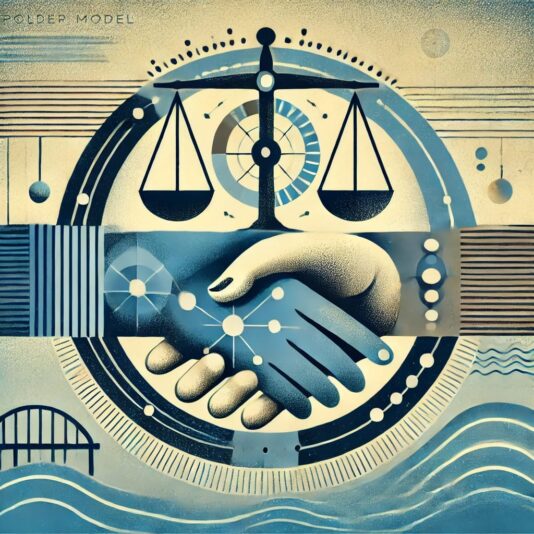 WhatsApp Image 2025-03-17 at 6.09.53 AM