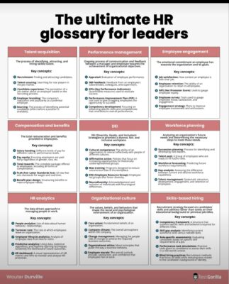 Screenshot_20240118-061826