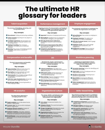 Screenshot_20240118-061826