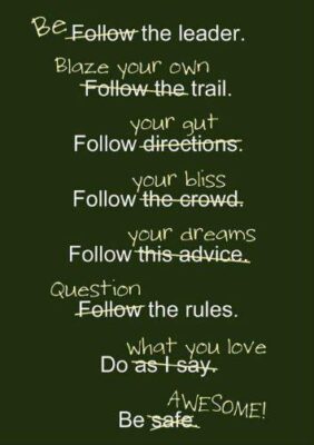 6785_495378797191088_1745249545_n