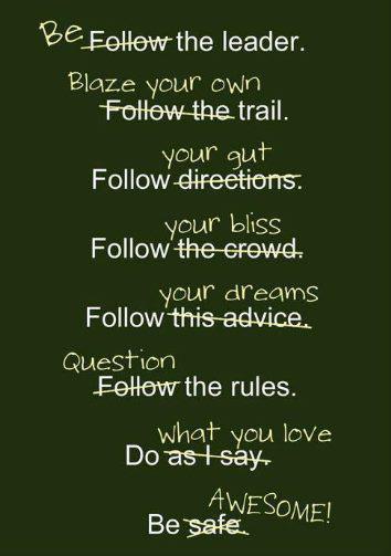 6785_495378797191088_1745249545_n