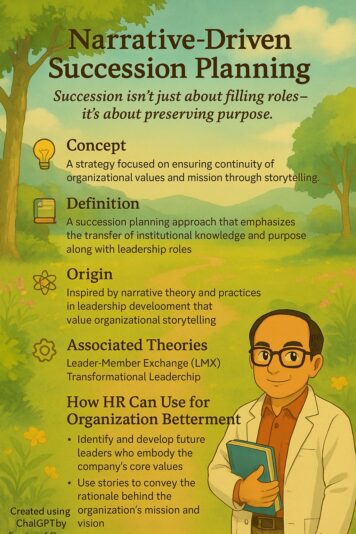 WhatsApp Image 2025-07-04 at 09.06.08