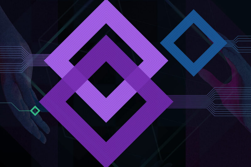 BCG-RAI_2025_ExpertPanel02-1290x860-1