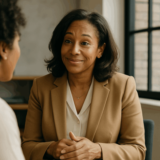 ChatGPT Image Jul 4, 2025, 02_56_07 PM