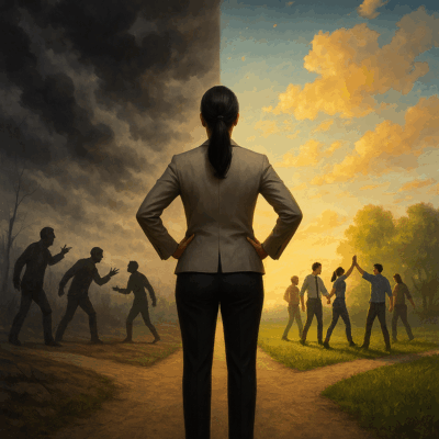 ChatGPT Image Jul 5, 2025, 11_27_09 AM