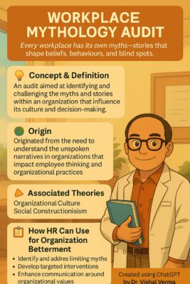 WhatsApp Image 2025-07-08 at 06.45.50