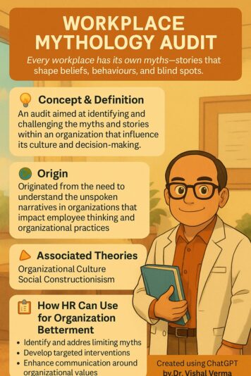 WhatsApp Image 2025-07-08 at 06.45.50