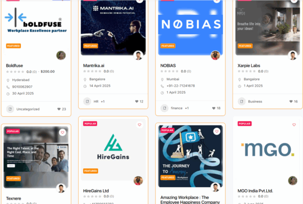 Screenshot 2025-07-08 135031