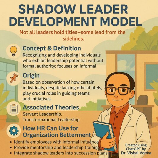 WhatsApp Image 2025-07-09 at 06.56.57