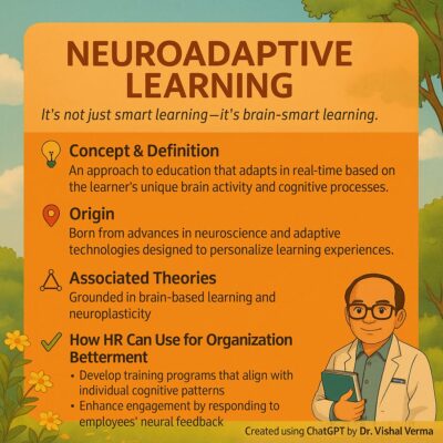 WhatsApp Image 2025-07-10 at 06.34.29