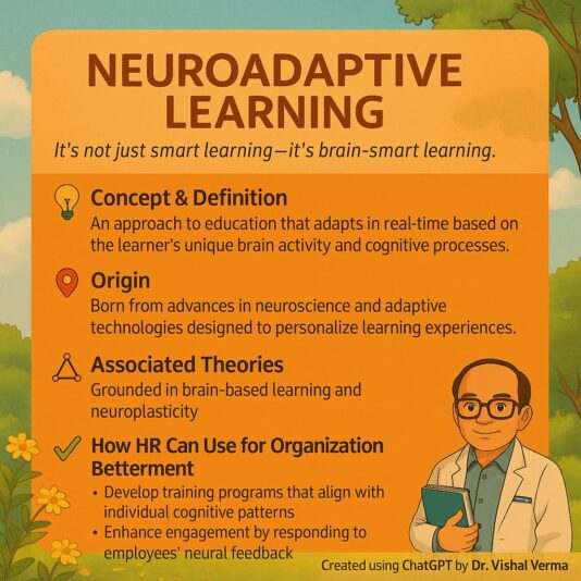 WhatsApp Image 2025-07-10 at 06.34.29