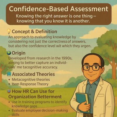 WhatsApp Image 2025-07-11 at 06.33.09