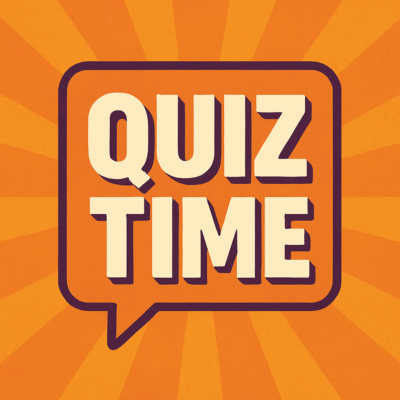 ChatGPT Image Jul 11, 2025, 04_06_39 PM