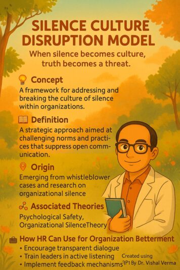 WhatsApp Image 2025-07-07 at 10.34.00