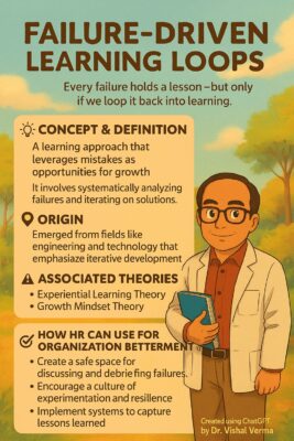 WhatsApp Image 2025-07-14 at 06.18.13