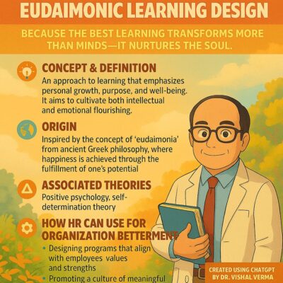 WhatsApp Image 2025-07-15 at 06.11.45